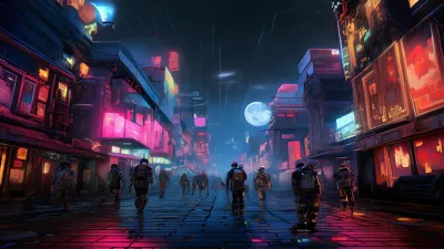 2025年9月5日末日血战礼包码大放送，惊喜不断